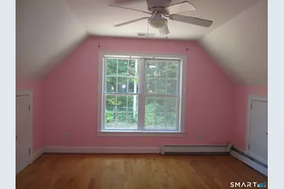 18 Melissa Way, Stafford, CT 06076 - Photo 21