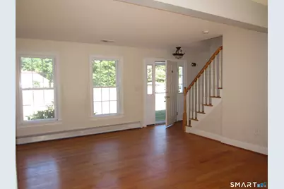 18 Melissa Way, Stafford, CT 06076 - Photo 9