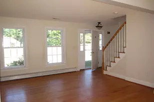 18 Melissa Way, Stafford, CT 06076 - Photo 9