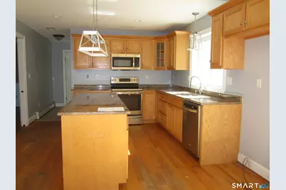 18 Melissa Way, Stafford, CT 06076 - Photo 11