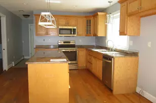 18 Melissa Way, Stafford, CT 06076 - Photo 11