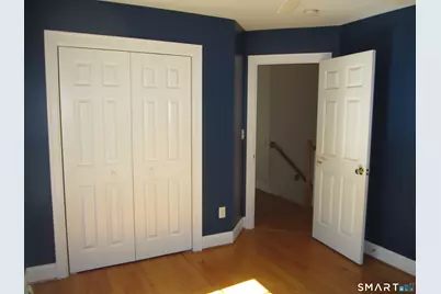 18 Melissa Way, Stafford, CT 06076 - Photo 17