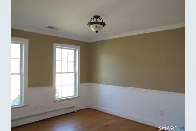 18 Melissa Way, Stafford, CT 06076 - Photo 13