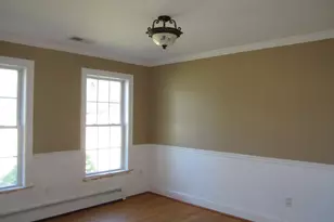 18 Melissa Way, Stafford, CT 06076 - Photo 13