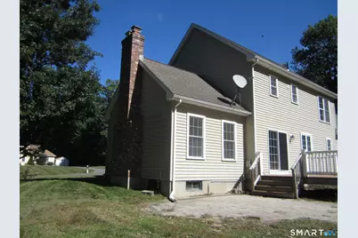 18 Melissa Way, Stafford, CT 06076 - Photo 5