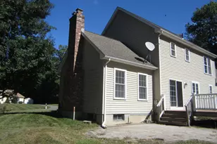 18 Melissa Way, Stafford, CT 06076 - Photo 5