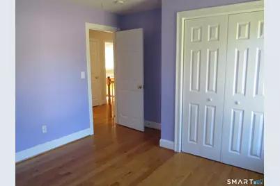18 Melissa Way, Stafford, CT 06076 - Photo 19