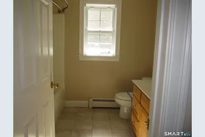 18 Melissa Way, Stafford, CT 06076 - Photo 23