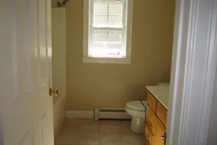18 Melissa Way, Stafford, CT 06076 - Photo 23