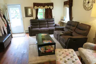 21 Whittier Rd, East Hampton, CT 06424 - Photo 7