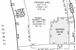 11 Harris St, Berlin, CT 06037 - Photo 39