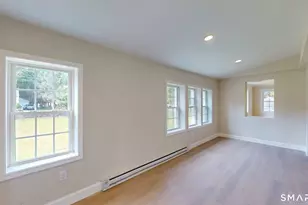 11 Harris St, Berlin, CT 06037 - Photo 13