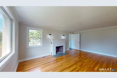 11 Harris Street, Berlin, CT 06037 - Photo 17