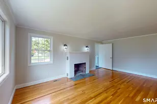 11 Harris St, Berlin, CT 06037 - Photo 17