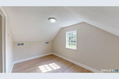 11 Harris Street, Berlin, CT 06037 - Photo 37