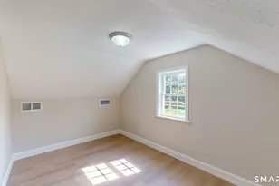 11 Harris St, Berlin, CT 06037 - Photo 37