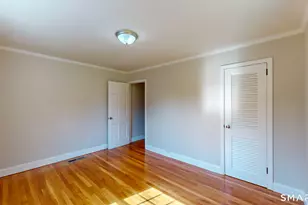 11 Harris St, Berlin, CT 06037 - Photo 31