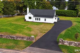 11 Harris St, Berlin, CT 06037 - Photo 1