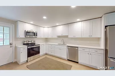 11 Harris Street, Berlin, CT 06037 - Photo 5