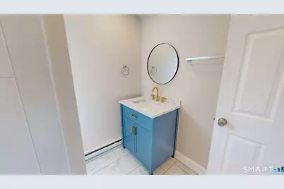 11 Harris Street, Berlin, CT 06037 - Photo 15