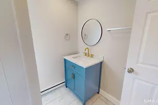 11 Harris St, Berlin, CT 06037 - Photo 15