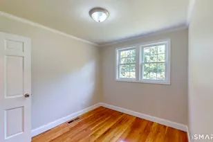11 Harris St, Berlin, CT 06037 - Photo 29