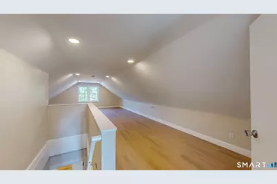 11 Harris Street, Berlin, CT 06037 - Photo 33
