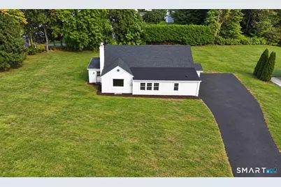 11 Harris Street, Berlin, CT 06037 - Photo 1