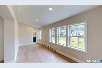 11 Harris Street, Berlin, CT 06037 - Photo 11