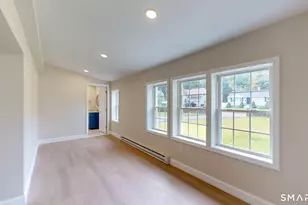 11 Harris St, Berlin, CT 06037 - Photo 11