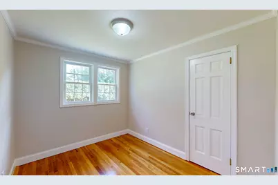11 Harris Street, Berlin, CT 06037 - Photo 27
