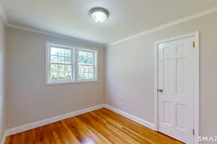 11 Harris St, Berlin, CT 06037 - Photo 27