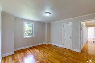 11 Harris St, Berlin, CT 06037 - Photo 21