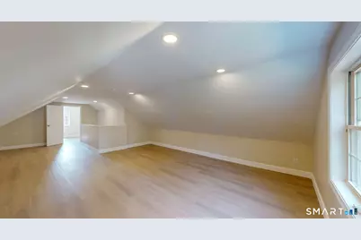 11 Harris Street, Berlin, CT 06037 - Photo 35