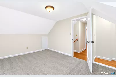 21 Monroe Street, North Haven, CT 06473 - Photo 19