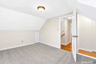 21 Monroe St, North Haven, CT 06473 - Photo 19