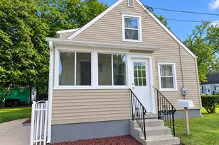 21 Monroe St, North Haven, CT 06473 - Photo 27