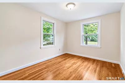21 Monroe Street, North Haven, CT 06473 - Photo 13