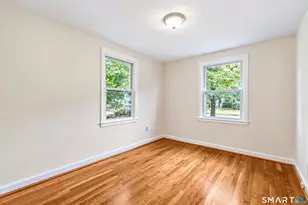 21 Monroe St, North Haven, CT 06473 - Photo 13