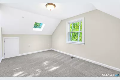 21 Monroe Street, North Haven, CT 06473 - Photo 17