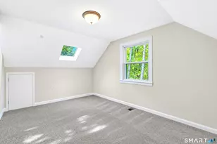21 Monroe St, North Haven, CT 06473 - Photo 17