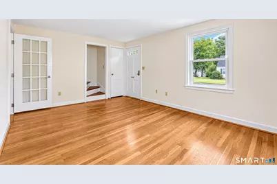 21 Monroe Street, North Haven, CT 06473 - Photo 5