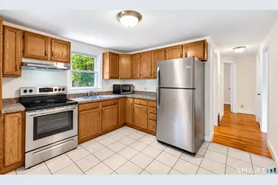 21 Monroe Street, North Haven, CT 06473 - Photo 7