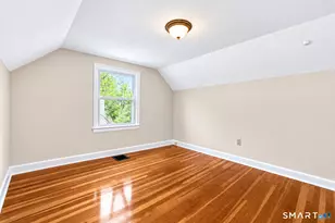 21 Monroe St, North Haven, CT 06473 - Photo 21