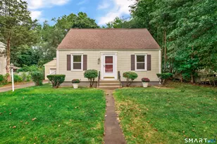 21 Monroe St, North Haven, CT 06473 - Photo 1
