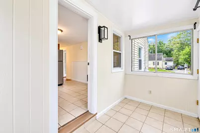 21 Monroe Street, North Haven, CT 06473 - Photo 11