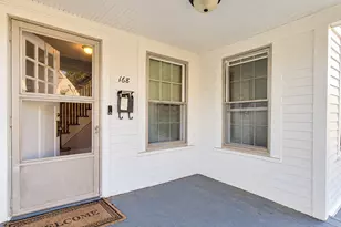 168 Cooper Hill St, Manchester, CT 06040 - Photo 3