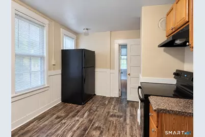 168 Cooper Hill Street, Manchester, CT 06040 - Photo 7