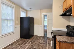 168 Cooper Hill St, Manchester, CT 06040 - Photo 7