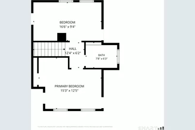 168 Cooper Hill Street, Manchester, CT 06040 - Photo 15